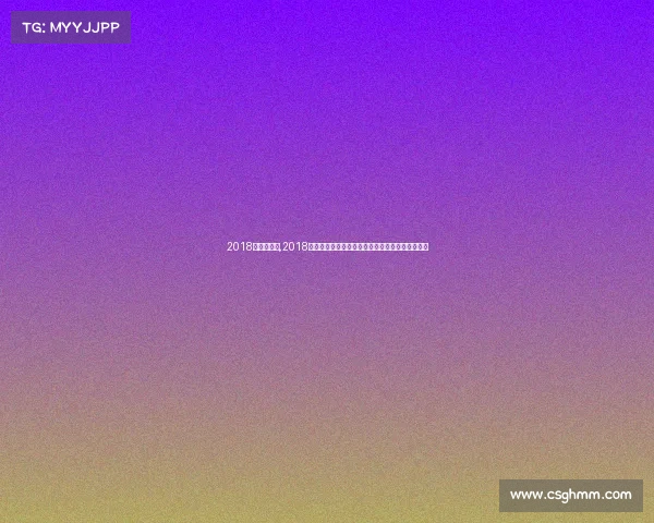 2018年跑步赛事,2018年度跑步盛事全景追踪全球跑者激情绽放共享荣耀 2018年跑步赛事,2018年度跑步盛事全景追踪全球跑者激情绽放共享荣耀