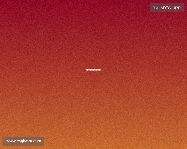 上海高尔夫球协会官网