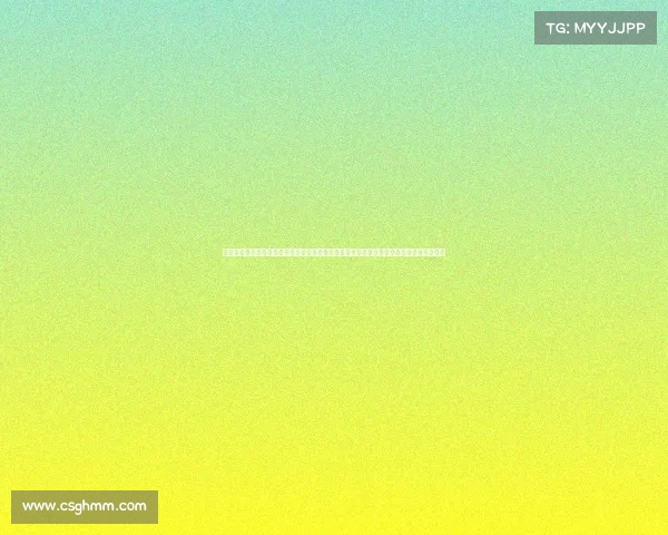 体育赛事发展现状—体育赛事多元化发展与全球化进程创新路径探索研究机遇挑战应对策略