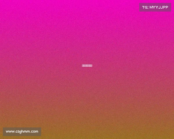 傅海峰教练是谁