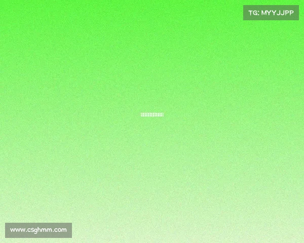 台球国内业余排名榜