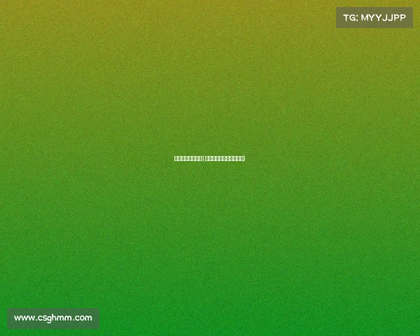 国际体育赛事分类(国际体育赛事已举办几次)