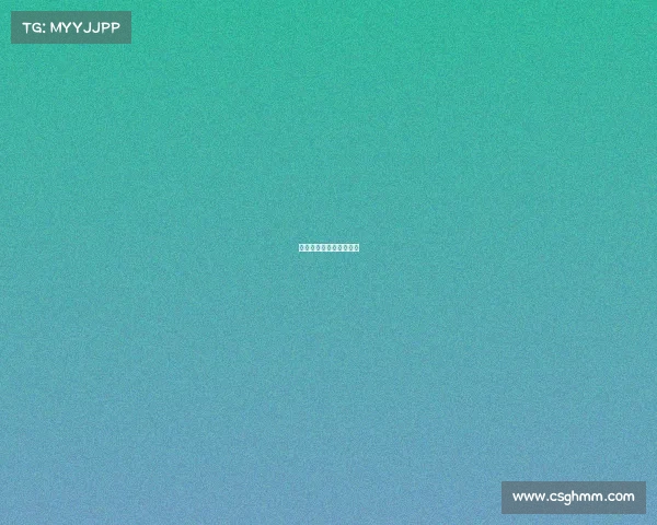 桑德兰赛事—桑德兰青训