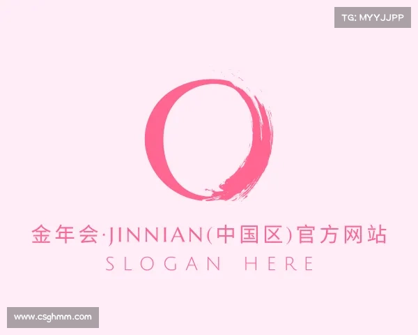 发现金年会·jinnian(中国区)官方网站